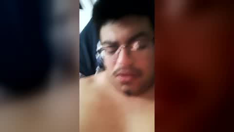 Snapshot of hotrod6970 chatting on June 12, 2026, 12:59 pm hotrod6970 online show from June 12, 2026, 12:59 pm