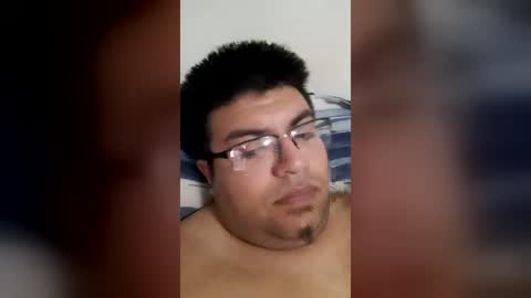 Snapshot of hotrod6970 chatting on June 13, 2026, 6:11 am hotrod6970 online show from June 13, 2026, 6:11 am