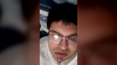 Snapshot of hotrod6970 chatting on June 22, 2026, 5:15 am hotrod6970 online show from June 22, 2026, 5:15 am