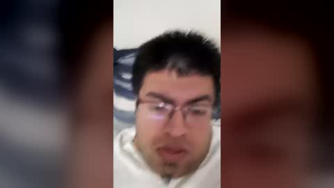Snapshot of hotrod6970 chatting on June 23, 2026, 6:00 am hotrod6970 online show from June 23, 2026, 6:00 am
