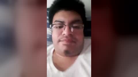 Snapshot of hotrod6970 chatting on June 30, 2026, 12:55 am hotrod6970 online show from June 30, 2026, 12:55 am