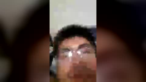 Snapshot of hotrod6970 chatting on July 4, 2026, 6:41 am hotrod6970 online show from July 4, 2026, 6:41 am