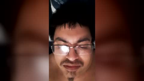 Snapshot of hotrod6970 chatting on July 10, 2026, 6:17 am hotrod6970 online show from July 10, 2026, 6:17 am