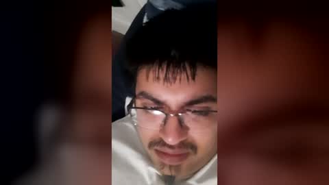 Snapshot of hotrod6970 chatting on July 11, 2026, 4:26 am hotrod6970 online show from July 11, 2026, 4:26 am