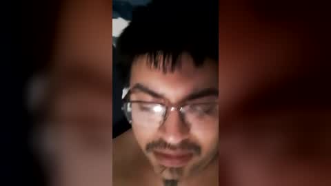 Snapshot of hotrod6970 chatting on July 13, 2026, 6:16 am hotrod6970 online show from July 13, 2026, 6:16 am