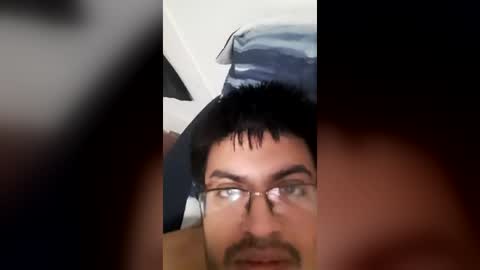 Snapshot of hotrod6970 chatting on July 14, 2026, 4:06 am hotrod6970 online show from July 14, 2026, 4:06 am