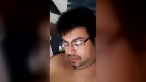 Snapshot of hotrod6970 chatting on July 16, 2026, 4:40 am hotrod6970 online show from July 16, 2026, 4:40 am