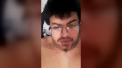Snapshot of hotrod6970 chatting on July 17, 2026, 5:36 am hotrod6970 online show from July 17, 2026, 5:36 am
