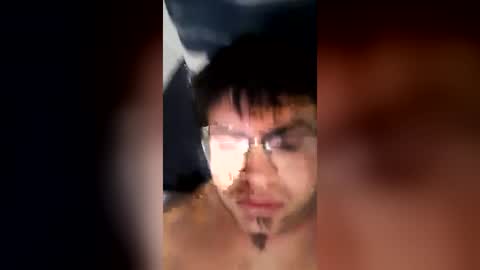 Snapshot of hotrod6970 chatting on July 29, 2026, 6:00 am hotrod6970 online show from July 29, 2026, 6:00 am