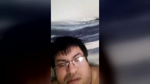 Snapshot of hotrod6970 chatting on July 31, 2026, 6:24 am hotrod6970 online show from July 31, 2026, 6:24 am