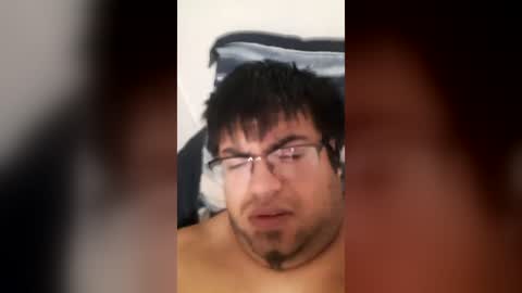 Snapshot of hotrod6970 chatting on August 1, 2026, 10:58 am hotrod6970 online show from August 1, 2026, 10:58 am
