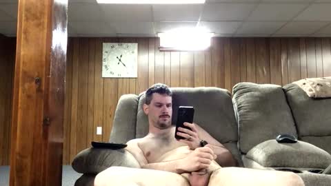 hotrod8916 online show from May 11, 2026, 4:04 pm