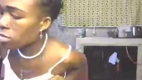 Snapshot of hotsassyqueen219667 chatting on July 6, 2026, 6:21 pm Kichuna online show from July 6, 2026, 6:21 pm