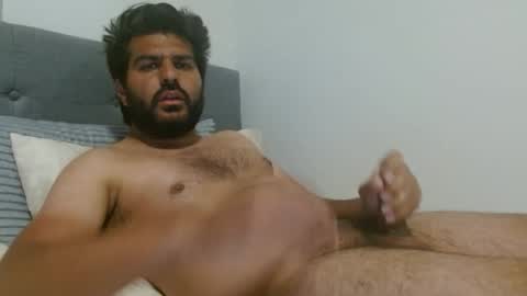 Snapshot of hotsexdude69 chatting on May 19, 2026, 3:24 am hotsexdude69 online show from May 19, 2026, 3:24 am