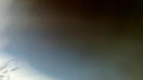 Snapshot of hotsexdude69 chatting on June 23, 2026, 7:01 pm hotsexdude69 online show from June 23, 2026, 7:01 pm
