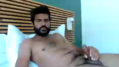 Snapshot of hotsexdude69 chatting on July 1, 2026, 6:29 pm hotsexdude69 online show from July 1, 2026, 6:29 pm