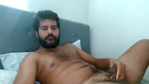 Snapshot of hotsexdude69 chatting on July 28, 2026, 4:05 pm hotsexdude69 online show from July 28, 2026, 4:05 pm