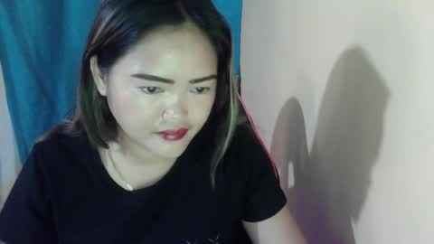 Snapshot of hotsexymam chatting on June 24, 2026, 5:17 am hotsexymam online show from June 24, 2026, 5:17 am