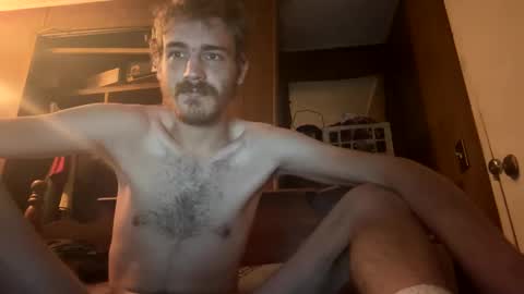 Snapshot of hotsexyricky24 chatting on January 2, 2025, 3:26 am HotSexyRicky24 online show from January 2, 2025, 3:26 am