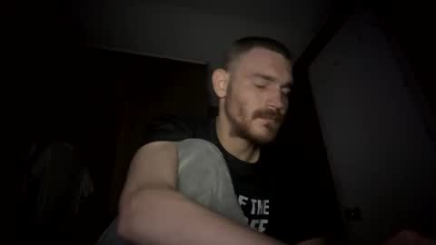 Snapshot of hotsexyricky24 chatting on November 22, 2025, 5:28 am HotSexyRicky24 online show from November 22, 2025, 5:28 am