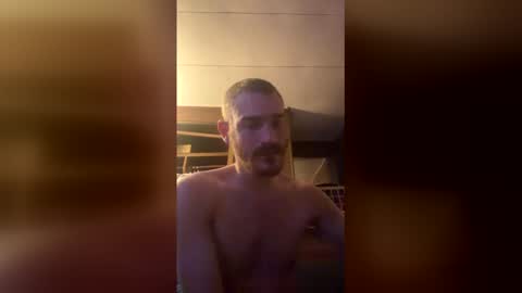 Snapshot of hotsexyricky24 chatting on December 5, 2025, 9:18 am HotSexyRicky24 online show from December 5, 2025, 9:18 am