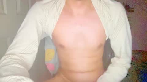 Jack online show from March 12, 2026, 6:47 pm