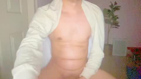 Snapshot of hotsexythighs chatting on May 16, 2026, 9:13 pm Jack online show from May 16, 2026, 9:13 pm