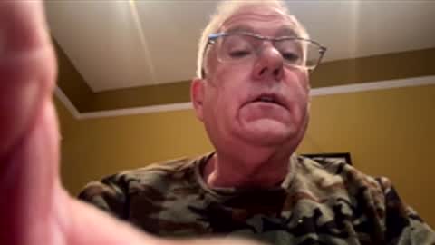 Snapshot of hotsilverdady chatting on January 6, 2026, 5:22 am hotsilverdady online show from January 6, 2026, 5:22 am