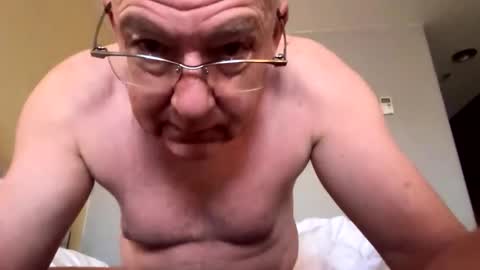 Snapshot of hotsilverdady chatting on March 7, 2026, 11:13 pm hotsilverdady online show from March 7, 2026, 11:13 pm