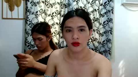 sofia online show from July 1, 2026, 6:37 am