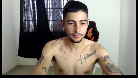 Snapshot of hotsteel420 chatting on March 3, 2025, 2:37 pm hotsteel420 online show from March 3, 2025, 2:37 pm