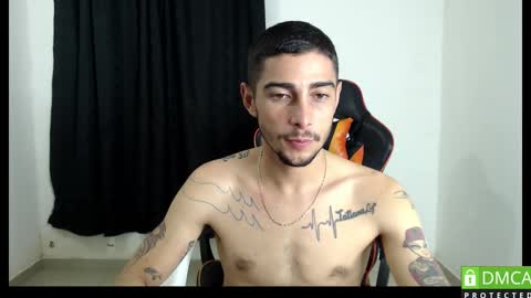 Snapshot of hotsteel420 chatting on September 11, 2025, 3:17 am hotsteel420 online show from September 11, 2025, 3:17 am