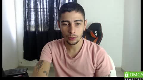 Snapshot of hotsteel420 chatting on November 11, 2025, 2:39 pm hotsteel420 online show from November 11, 2025, 2:39 pm