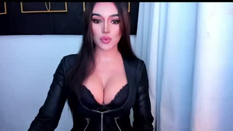 STELLA online show from April 14, 2026, 5:57 am