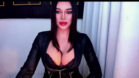 Snapshot of hotstellacumxxx chatting on July 4, 2026, 10:49 pm STELLA online show from July 4, 2026, 10:49 pm
