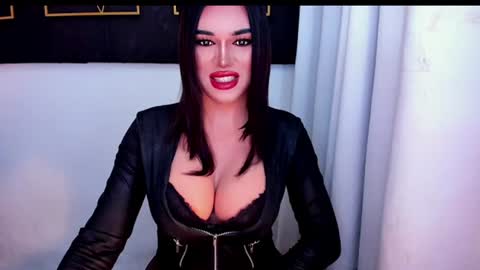 Snapshot of hotstellacumxxx chatting on July 7, 2026, 12:13 am STELLA online show from July 7, 2026, 12:13 am