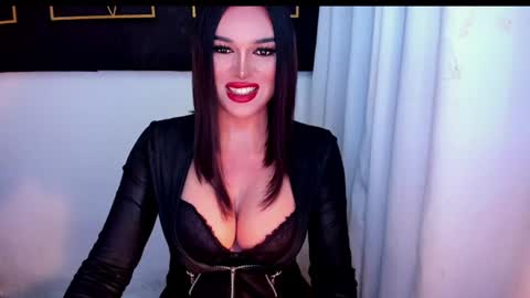 Snapshot of hotstellacumxxx chatting on July 25, 2026, 4:21 am STELLA online show from July 25, 2026, 4:21 am