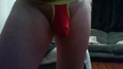 Snapshot of hotstrip22 chatting on March 11, 2026, 6:25 pm Mark online show from March 11, 2026, 6:25 pm