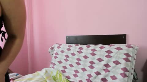 Monica online show from March 23, 2026, 8:40 am