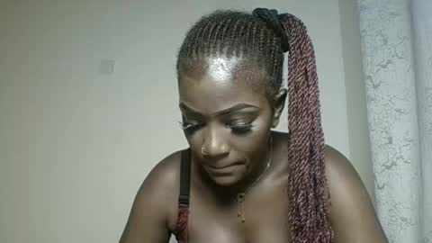 Snapshot of hott_amalia chatting on November 14, 2025, 11:20 am Amalia online show from November 14, 2025, 11:20 am