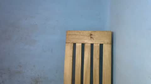 MULAN online show from February 1, 2026, 5:50 am