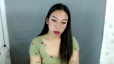 Snapshot of hott_cumforyou chatting on March 5, 2025, 9:26 pm jelaigrande  online show from March 5, 2025, 9:26 pm