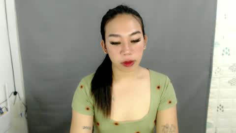 Snapshot of hott_cumforyou chatting on March 6, 2025, 2:09 am jelaigrande  online show from March 6, 2025, 2:09 am