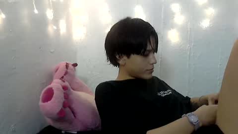 hott_cute69 online show from December 29, 2024, 5:42 am