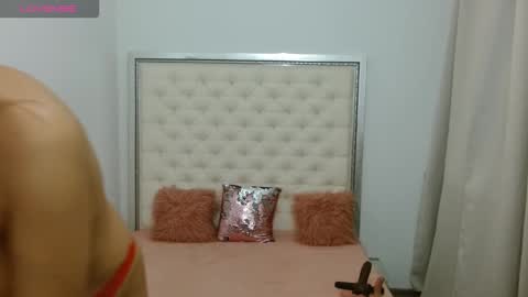 Eryka online show from February 9, 2026, 10:08 am