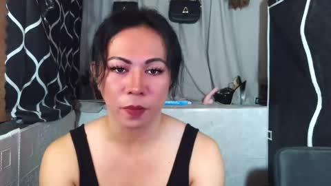 Snapshot of hott_summerr chatting on May 30, 2026, 7:38 am Alex Summer online show from May 30, 2026, 7:38 am