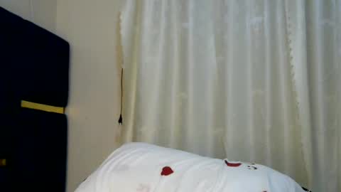 Snapshot of hottara99 chatting on July 11, 2026, 10:40 am hottara99 online show from July 11, 2026, 10:40 am