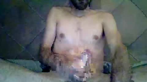 Snapshot of hottboy1994 chatting on October 31, 2025, 7:20 am hottboy1994 online show from October 31, 2025, 7:20 am