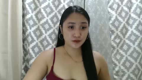 Carmilla3 online show from March 23, 2026, 2:32 pm