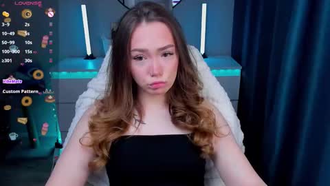 hello Im Eva online show from February 13, 2026, 10:22 am